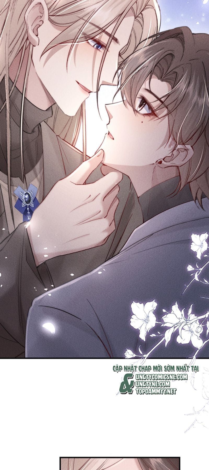 ke-hoach-tu-duong-cuong-khuyen-10