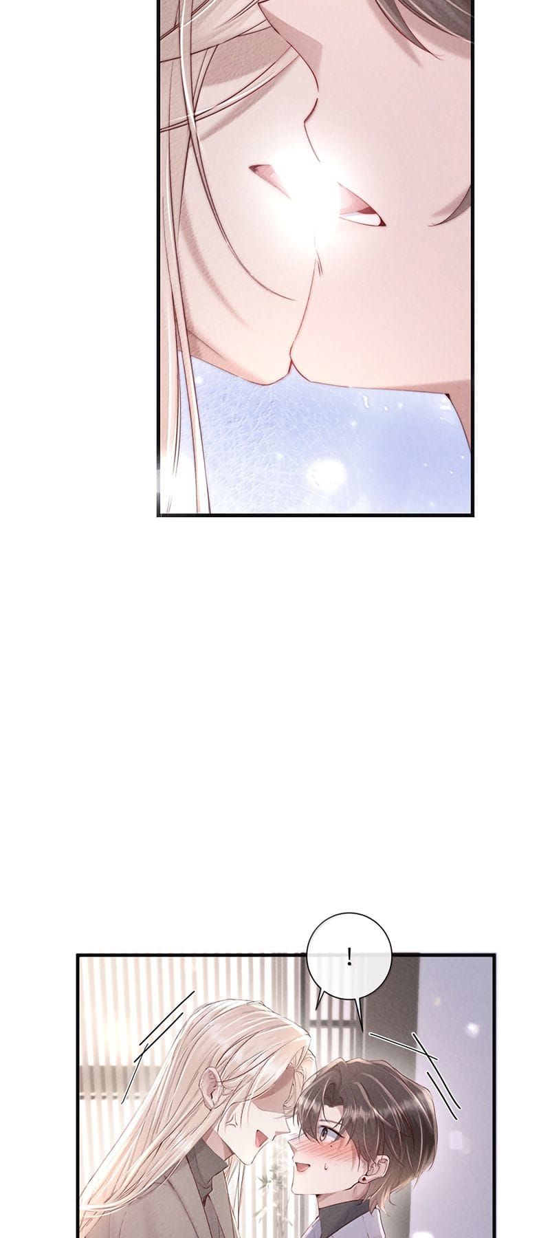 ke-hoach-tu-duong-cuong-khuyen-11