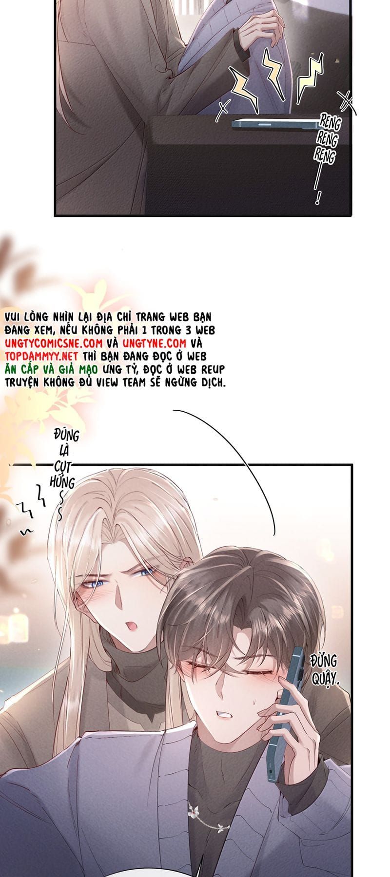 ke-hoach-tu-duong-cuong-khuyen-12