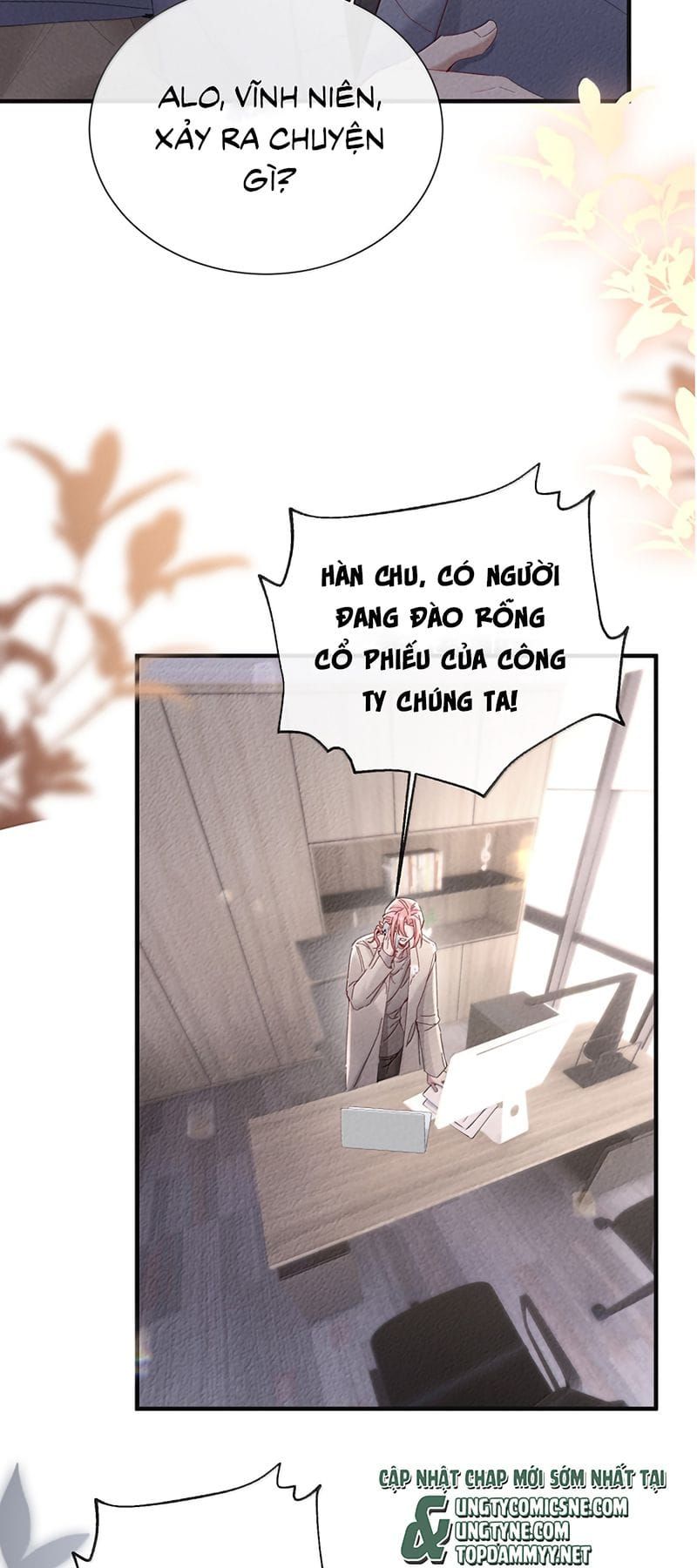 ke-hoach-tu-duong-cuong-khuyen-13