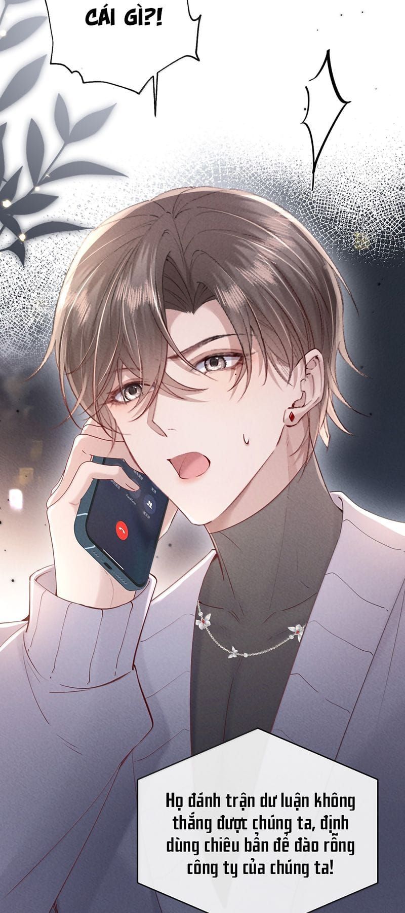 ke-hoach-tu-duong-cuong-khuyen-14