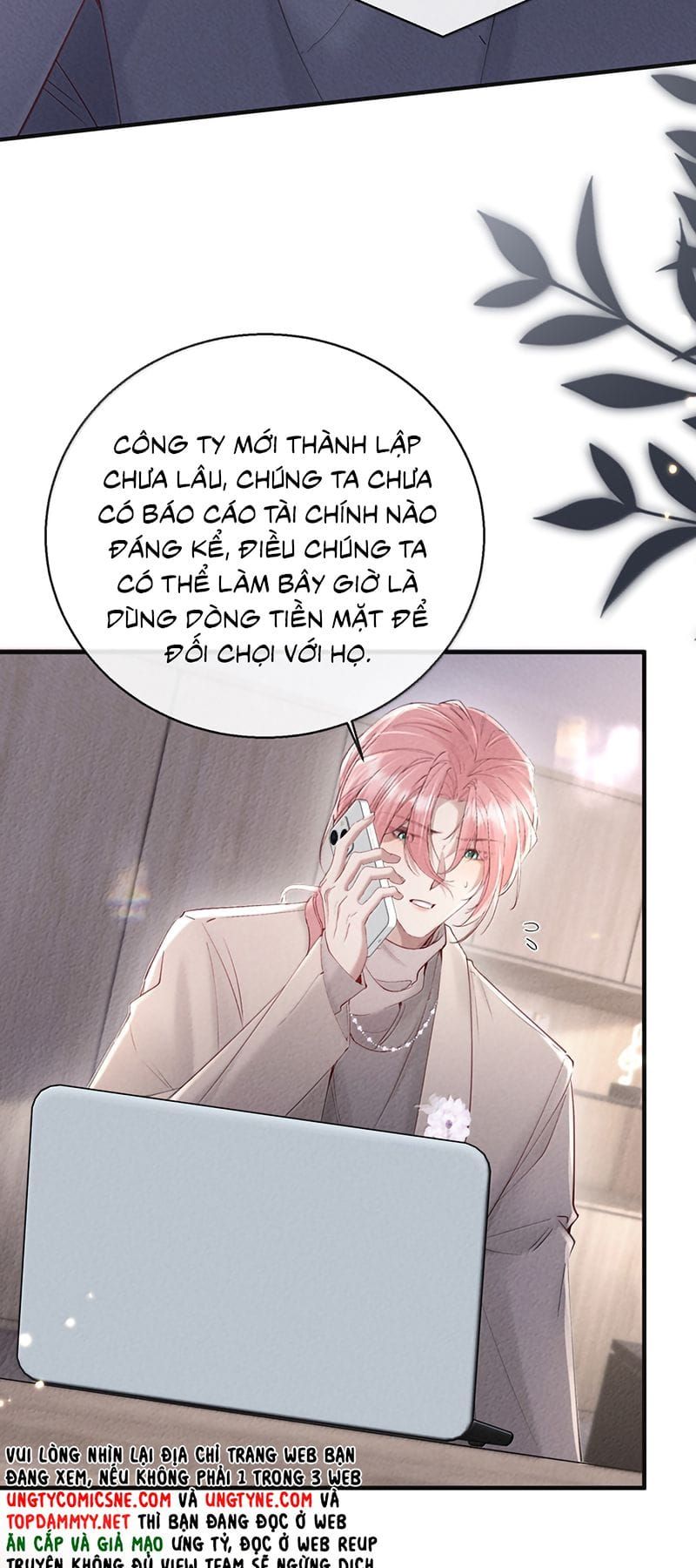 ke-hoach-tu-duong-cuong-khuyen-15