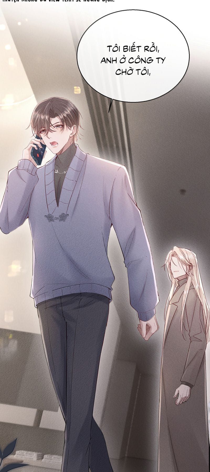 ke-hoach-tu-duong-cuong-khuyen-16