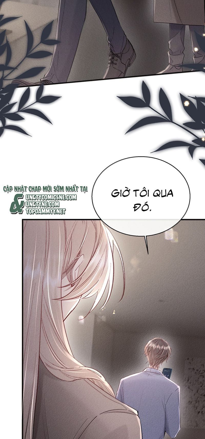 ke-hoach-tu-duong-cuong-khuyen-17