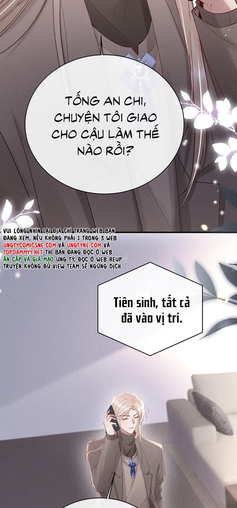 ke-hoach-tu-duong-cuong-khuyen-19