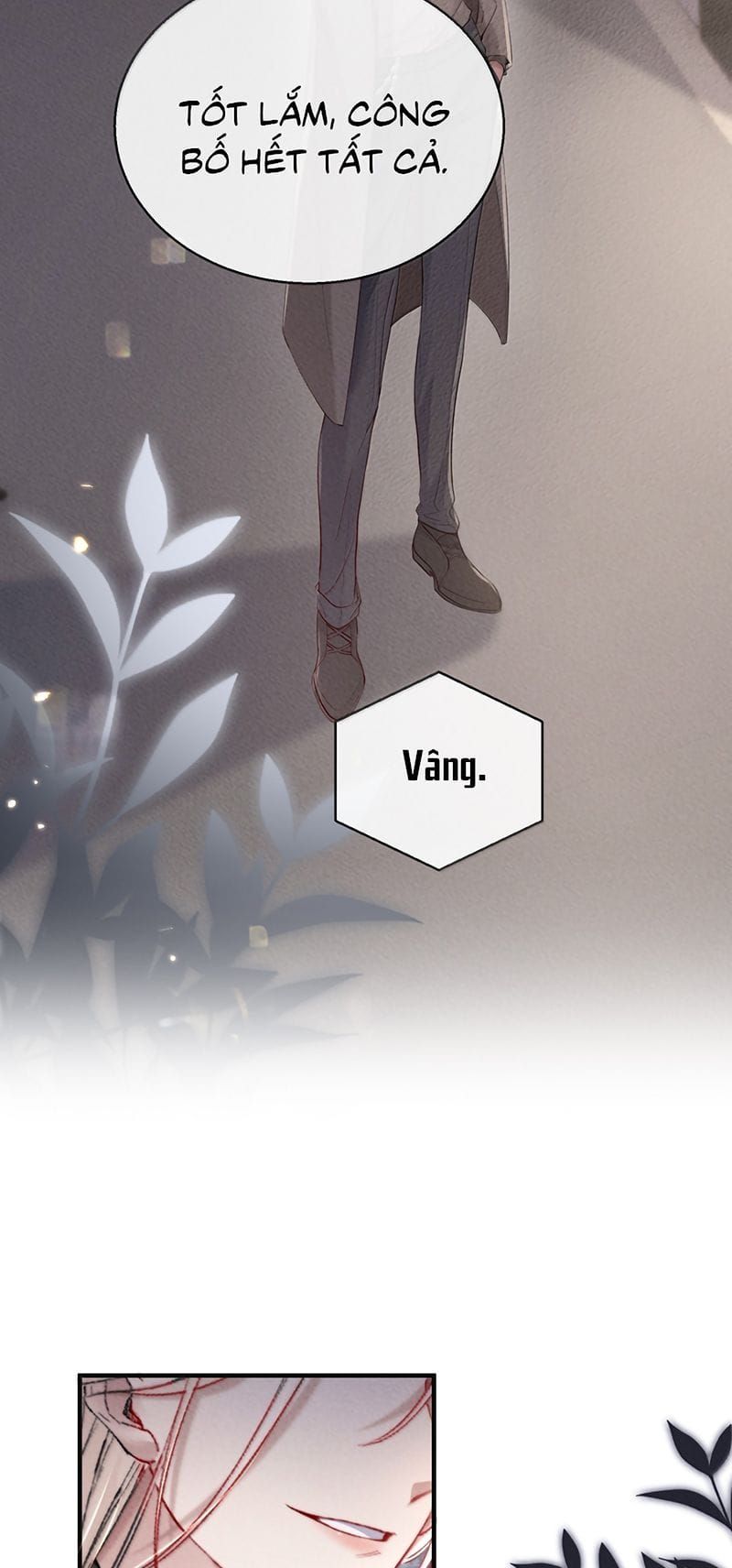 ke-hoach-tu-duong-cuong-khuyen-20