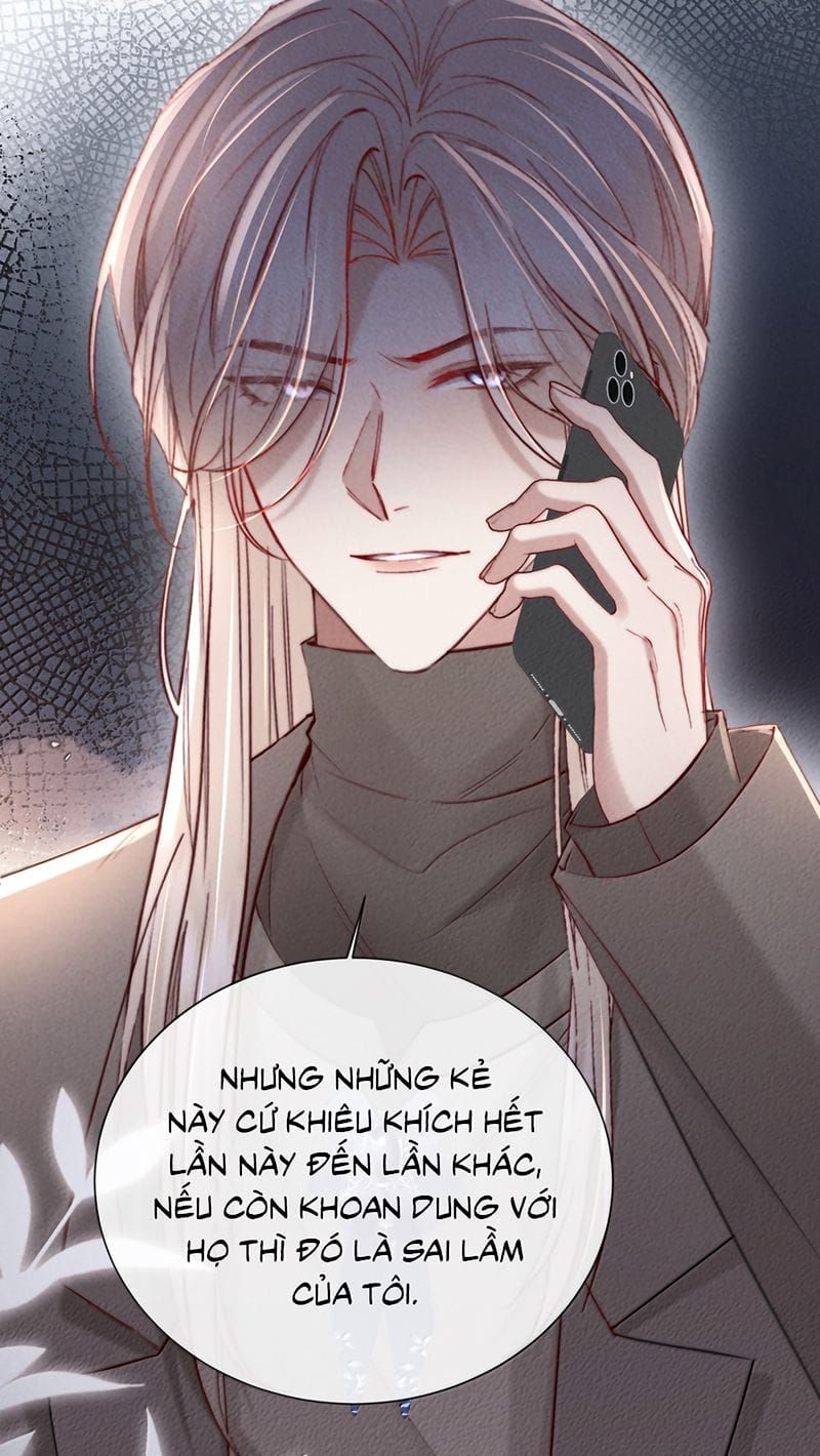 ke-hoach-tu-duong-cuong-khuyen-22