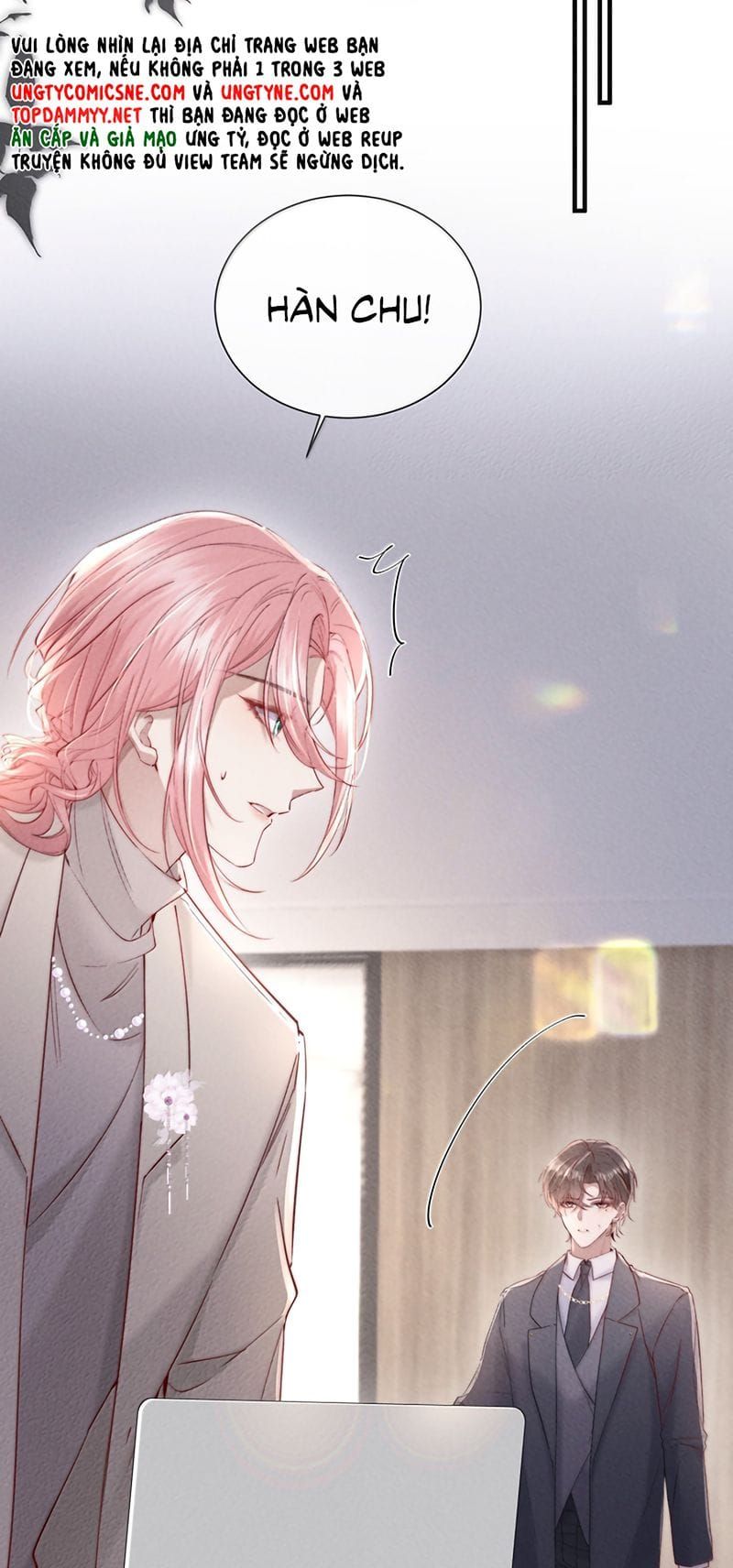 ke-hoach-tu-duong-cuong-khuyen-24