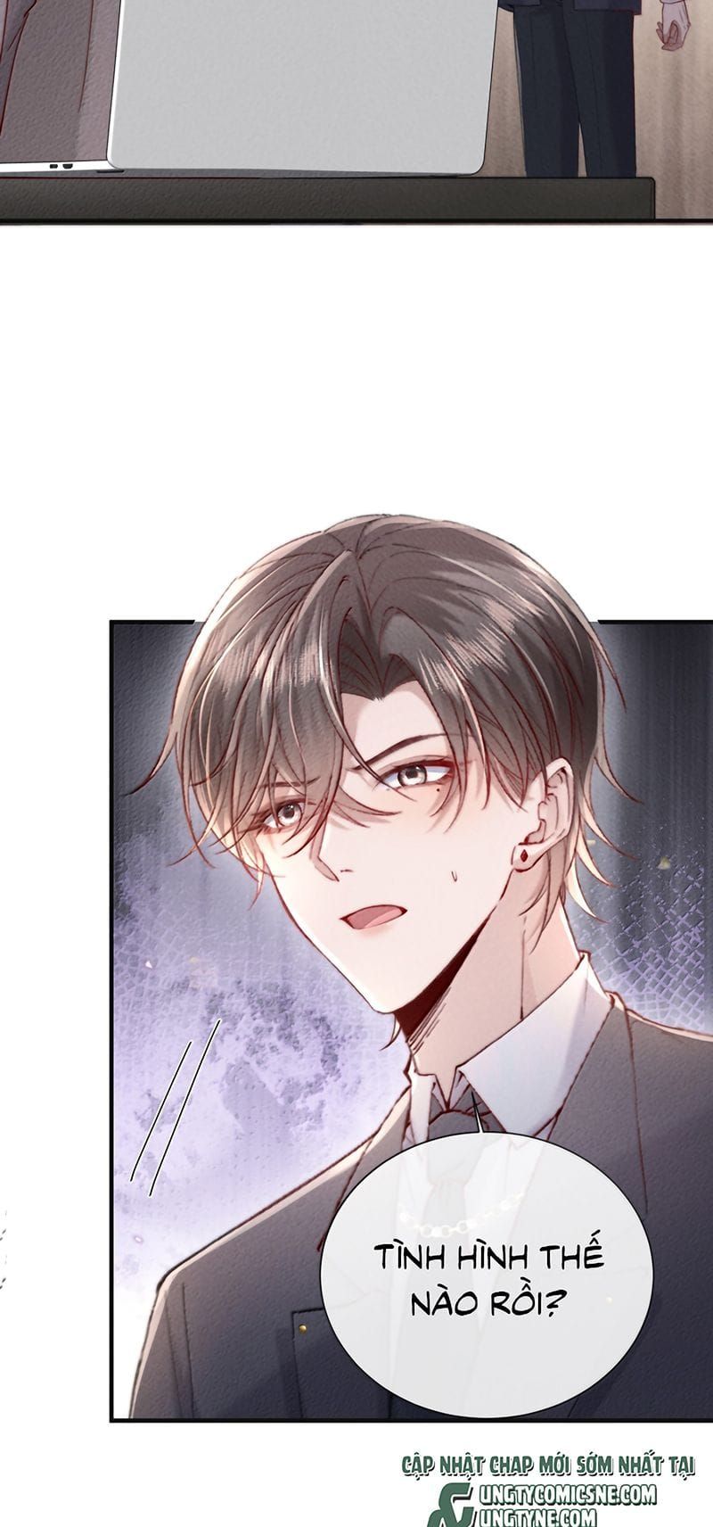 ke-hoach-tu-duong-cuong-khuyen-25