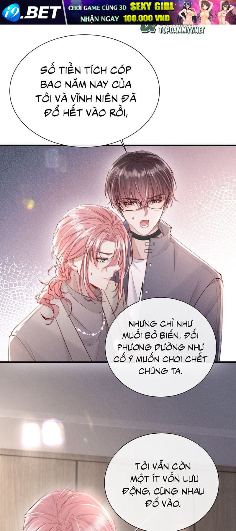 ke-hoach-tu-duong-cuong-khuyen-26