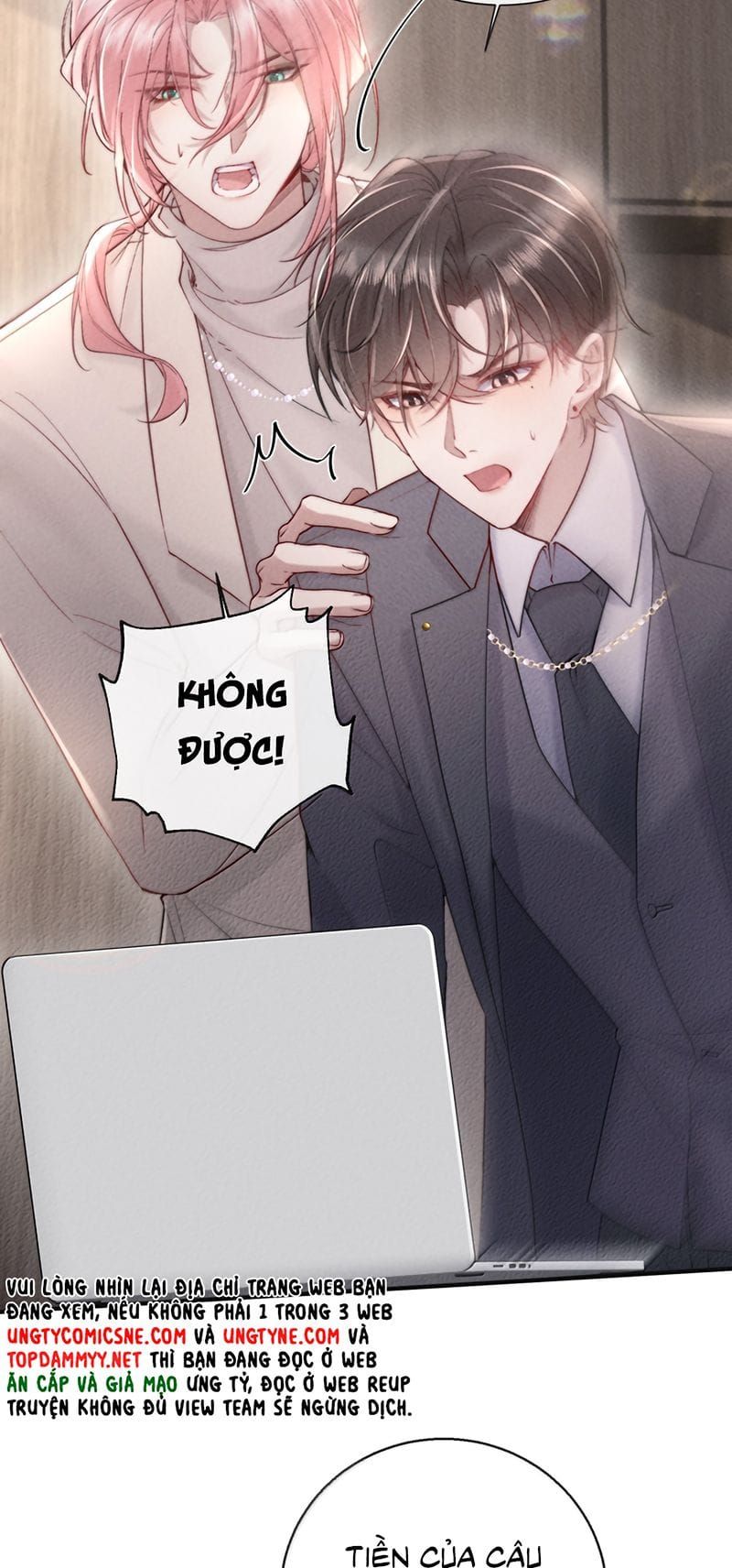 ke-hoach-tu-duong-cuong-khuyen-27