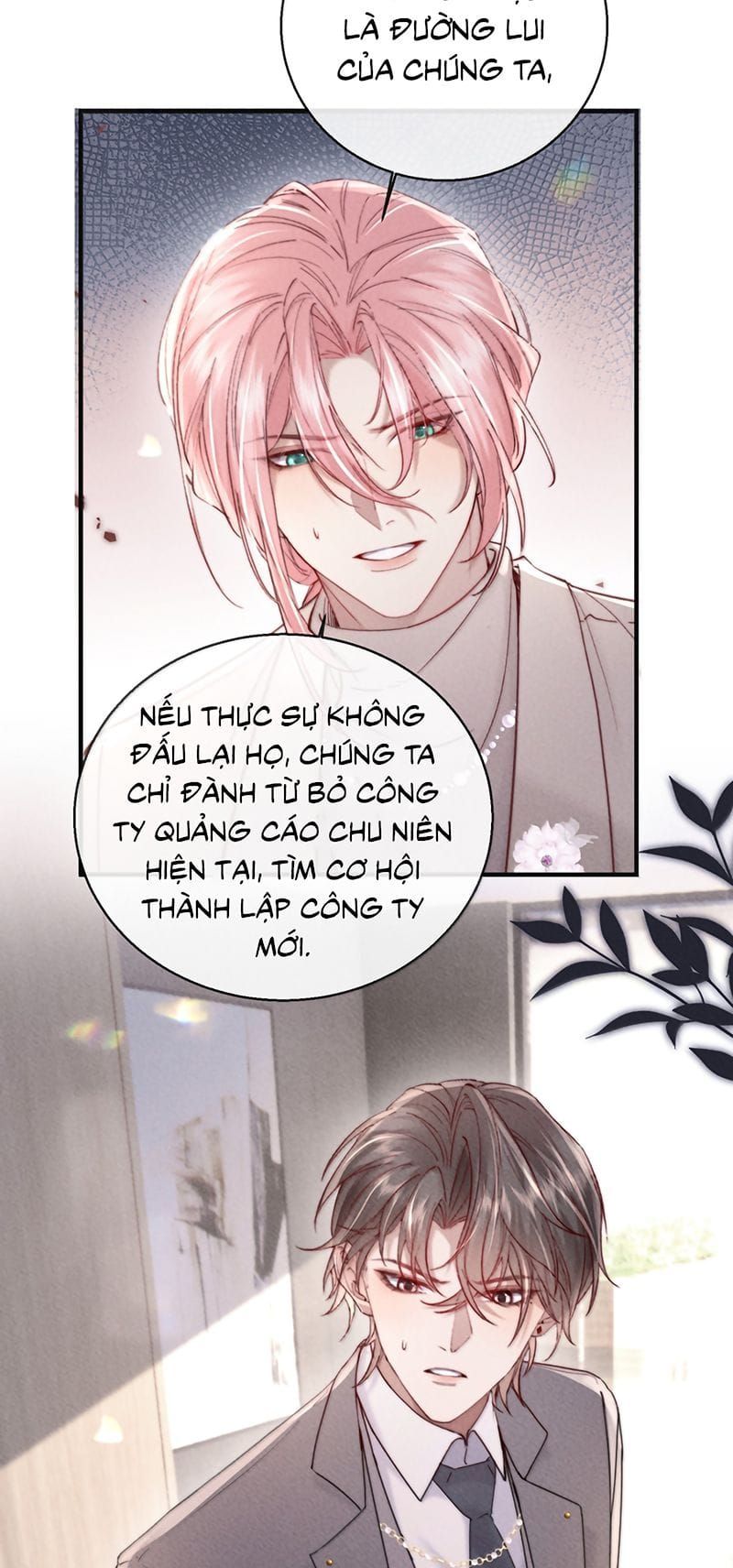 ke-hoach-tu-duong-cuong-khuyen-28