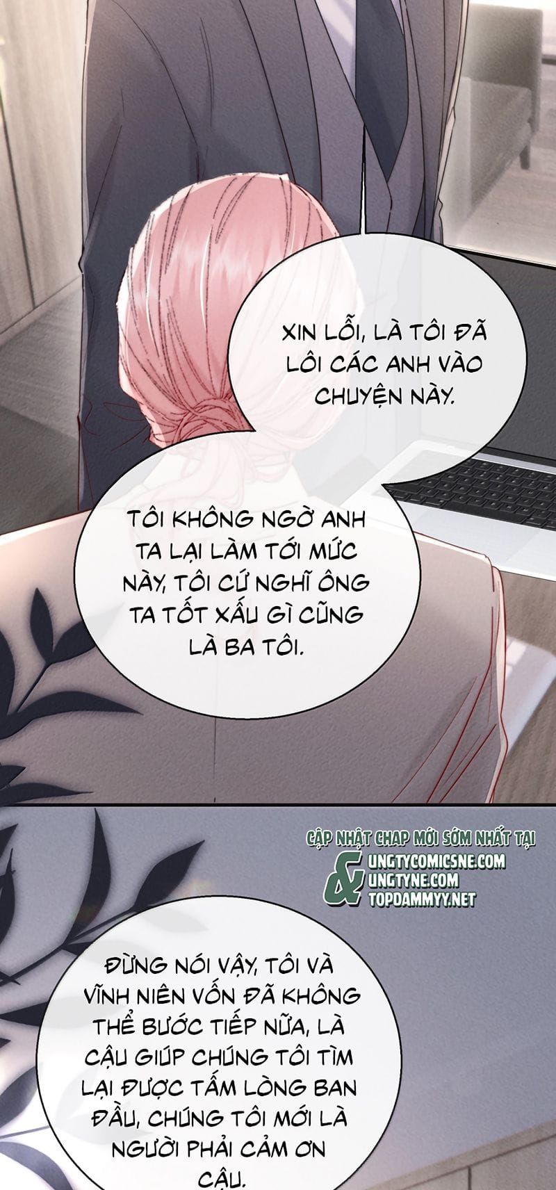 ke-hoach-tu-duong-cuong-khuyen-29