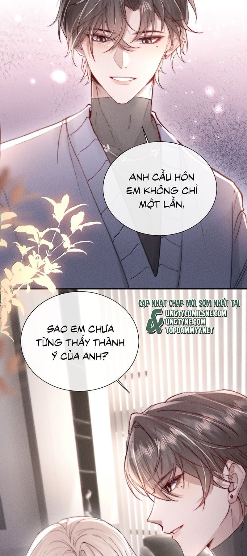 ke-hoach-tu-duong-cuong-khuyen-3