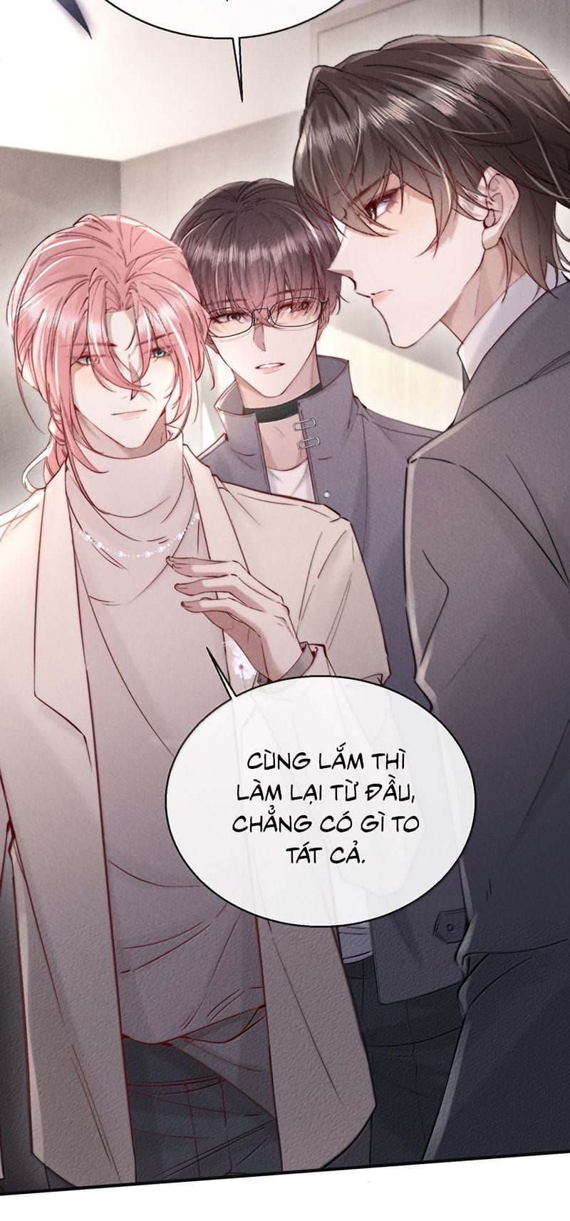 ke-hoach-tu-duong-cuong-khuyen-30