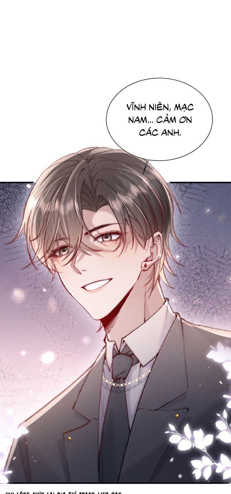 ke-hoach-tu-duong-cuong-khuyen-31