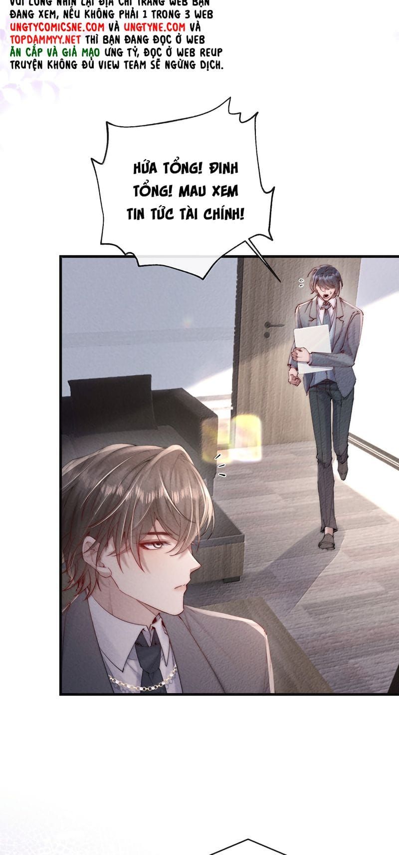 ke-hoach-tu-duong-cuong-khuyen-32