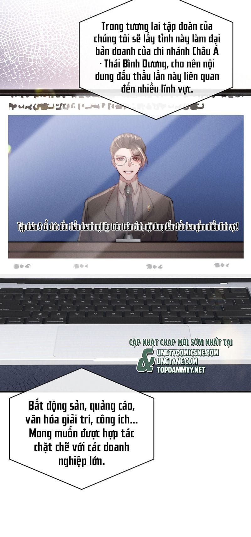 ke-hoach-tu-duong-cuong-khuyen-33