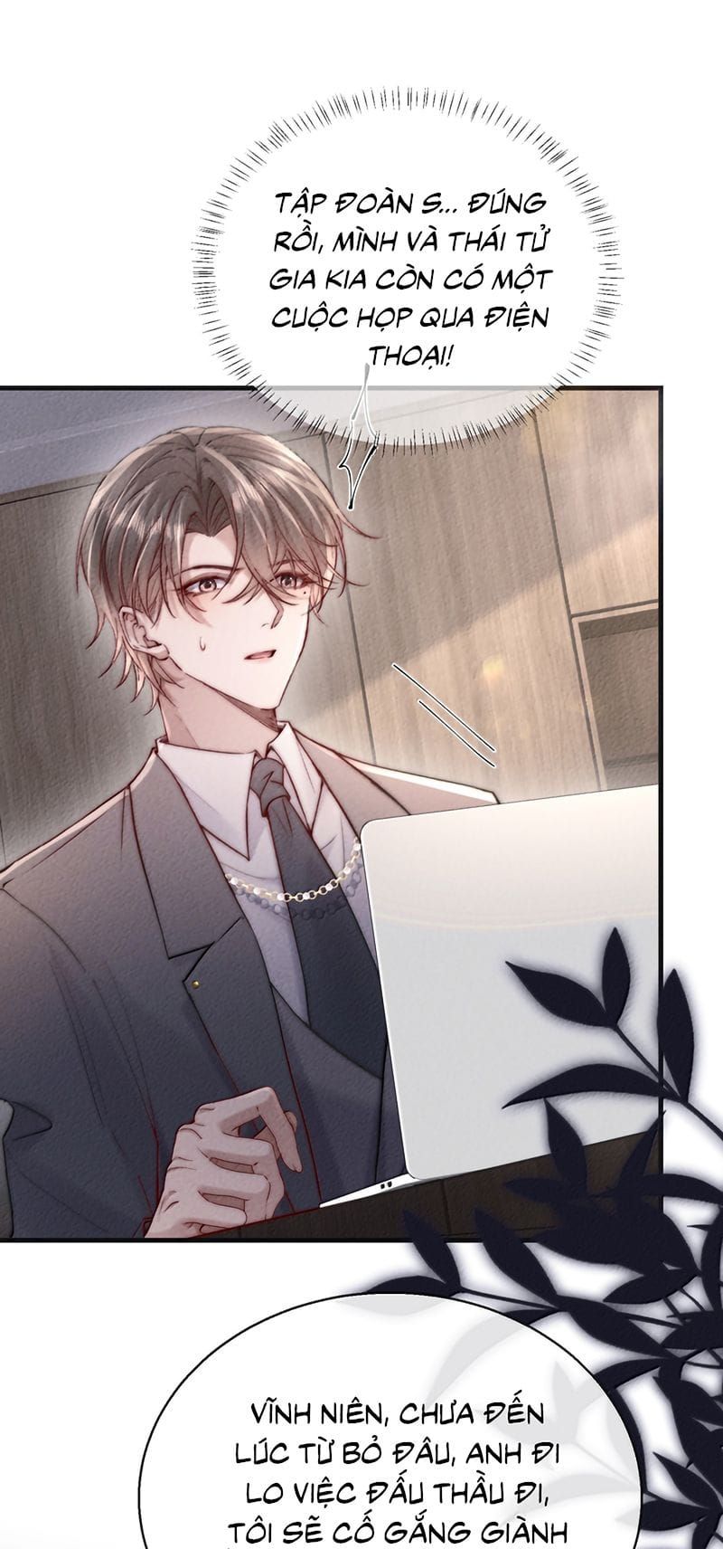 ke-hoach-tu-duong-cuong-khuyen-34