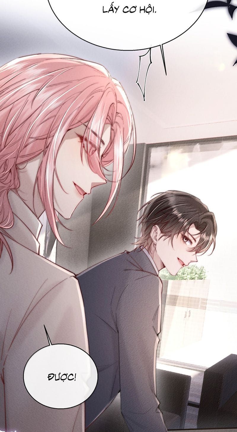 ke-hoach-tu-duong-cuong-khuyen-35