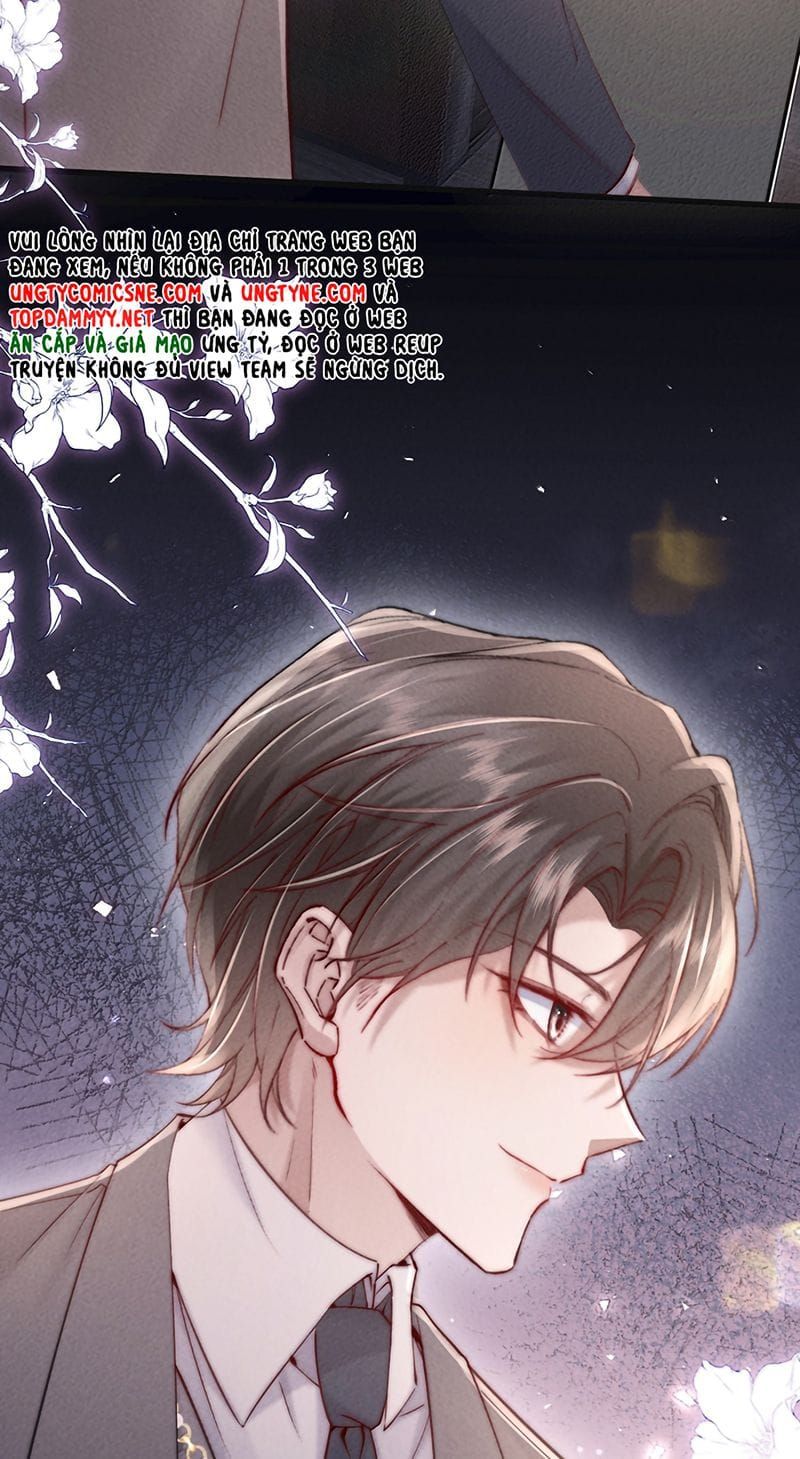 ke-hoach-tu-duong-cuong-khuyen-36