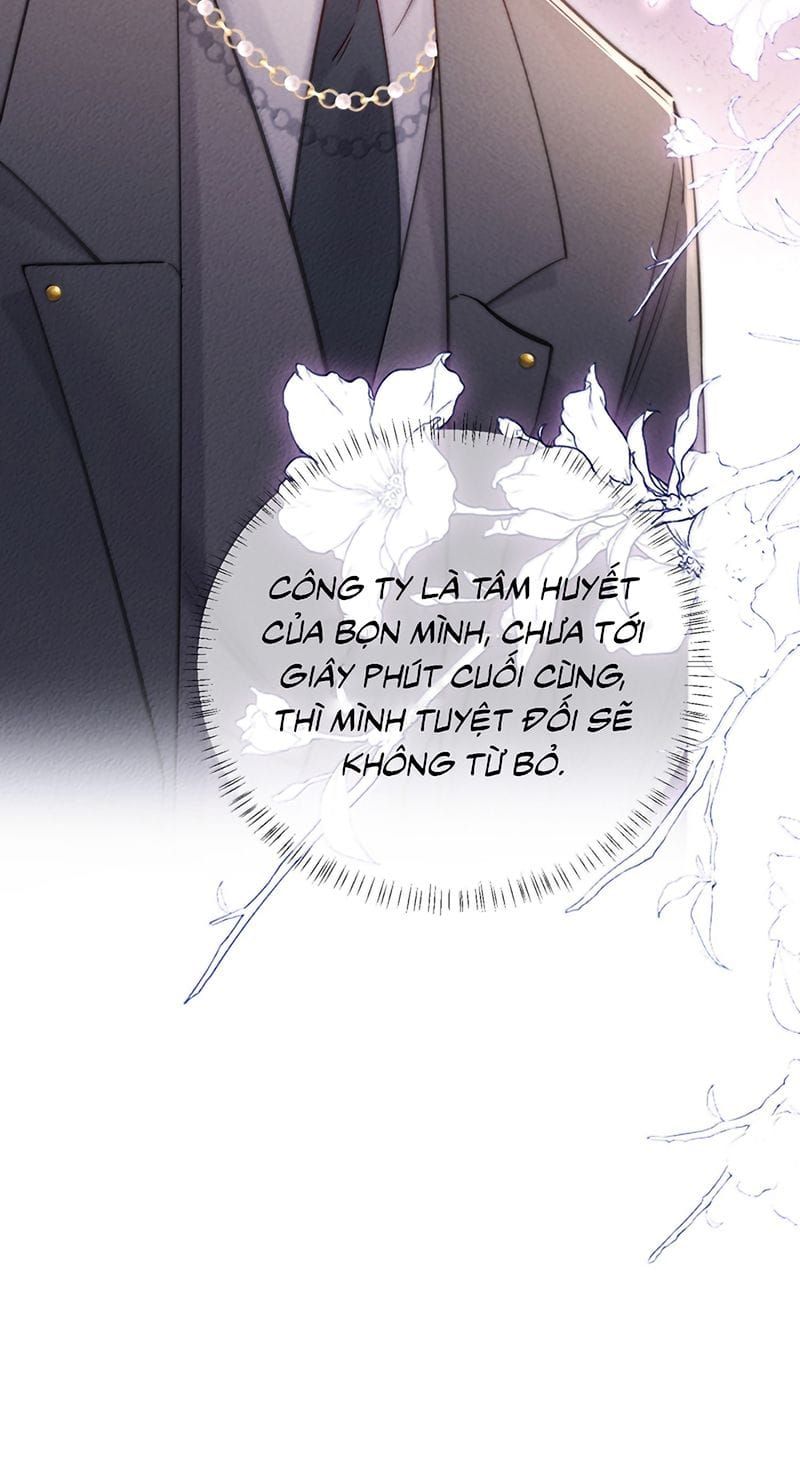 ke-hoach-tu-duong-cuong-khuyen-37