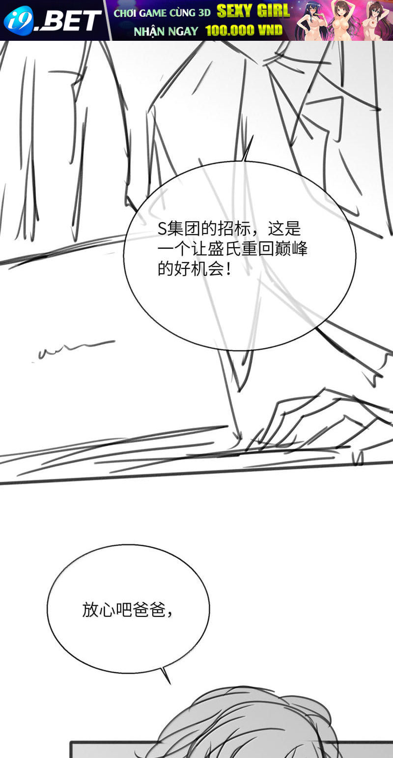 ke-hoach-tu-duong-cuong-khuyen-39