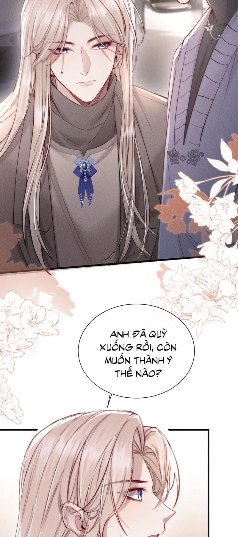 ke-hoach-tu-duong-cuong-khuyen-4