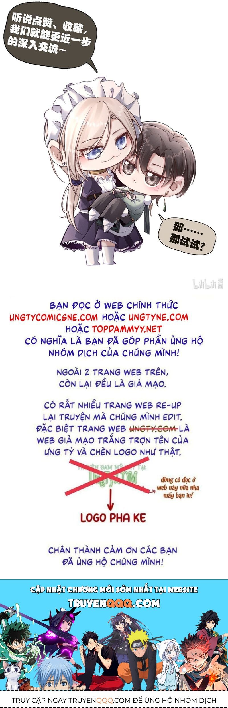 ke-hoach-tu-duong-cuong-khuyen-42