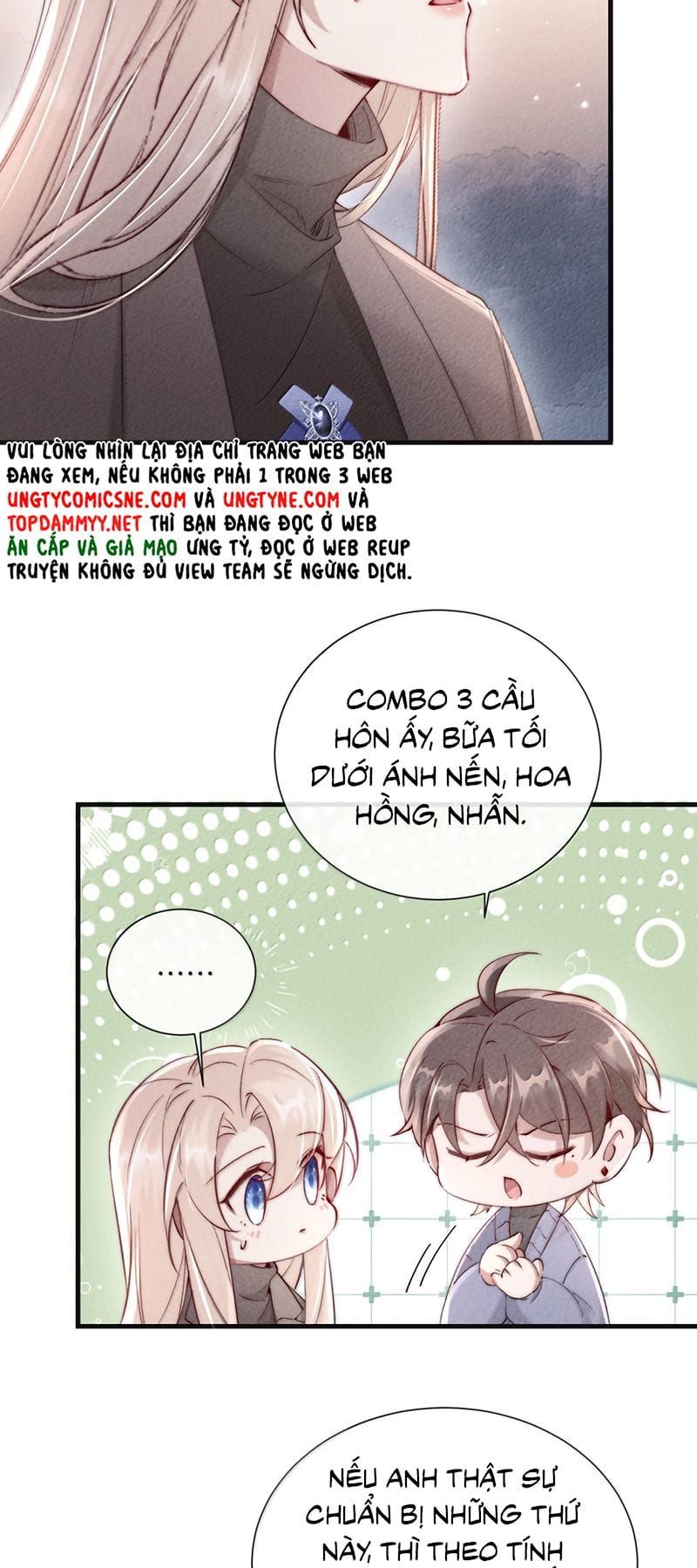 ke-hoach-tu-duong-cuong-khuyen-5