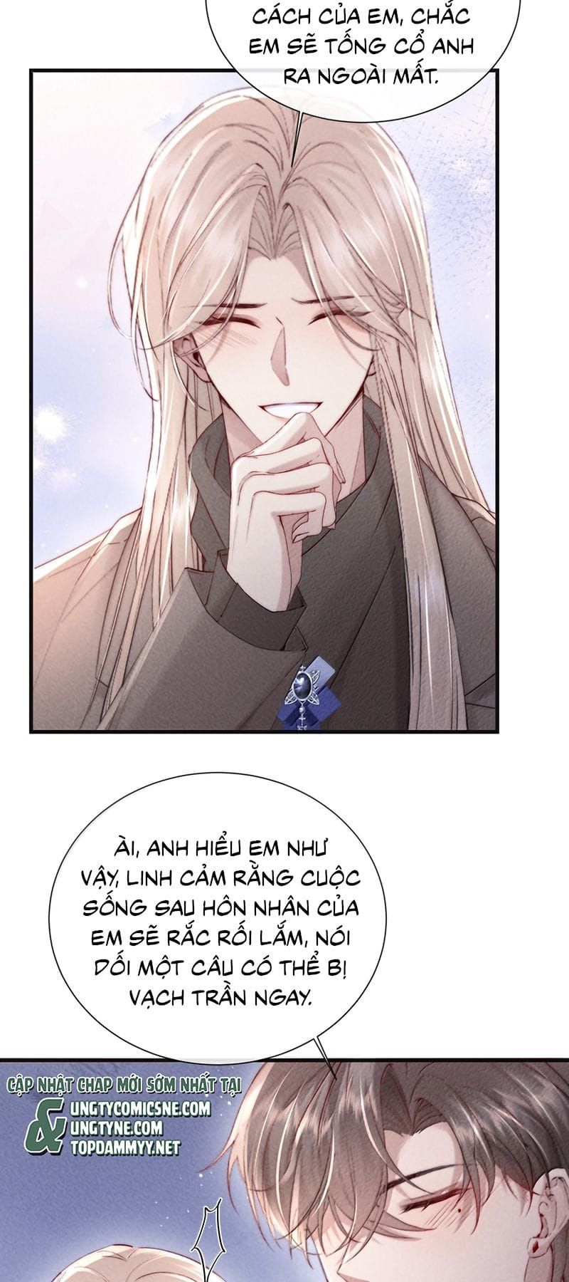 ke-hoach-tu-duong-cuong-khuyen-6