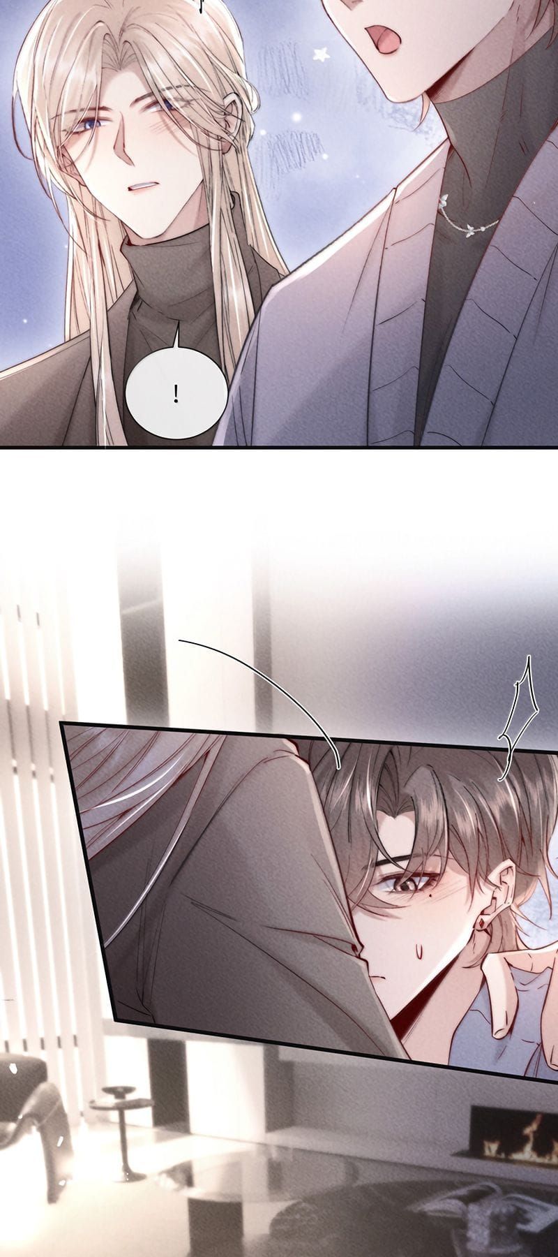 ke-hoach-tu-duong-cuong-khuyen-7