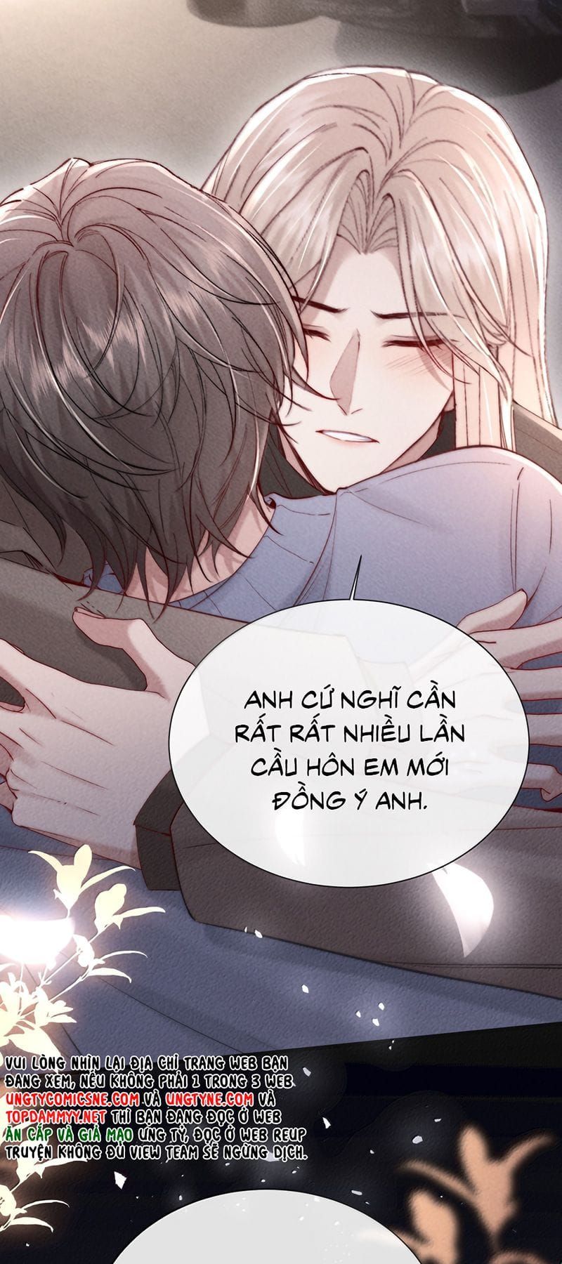 ke-hoach-tu-duong-cuong-khuyen-8