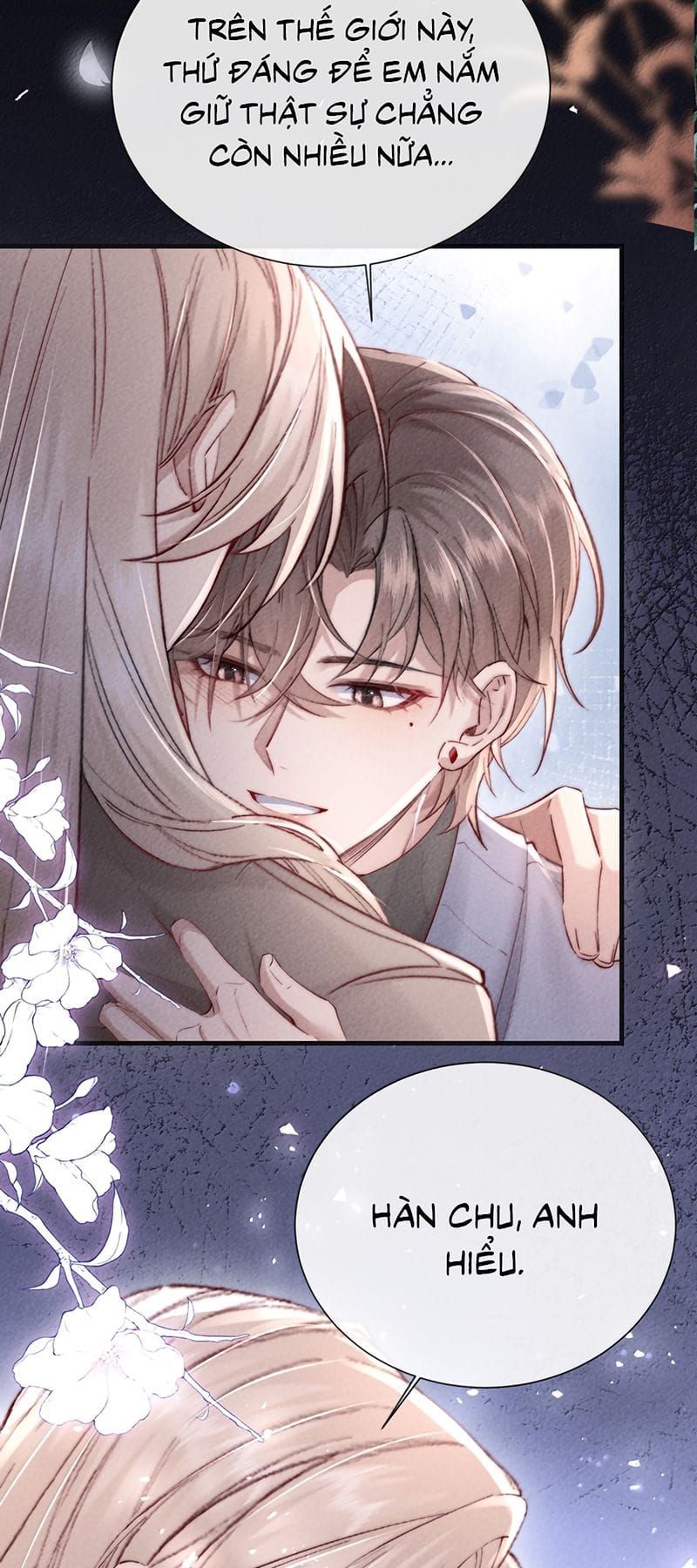 ke-hoach-tu-duong-cuong-khuyen-9