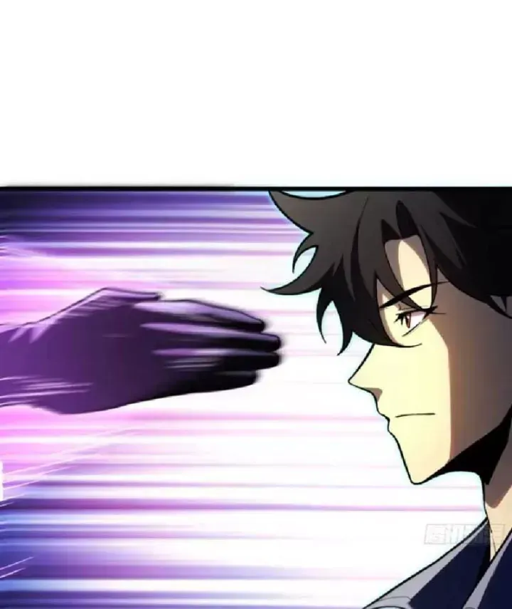 Tối Cường Khí Thiếu (Bản Mới) - Chương 35 - Trang 101