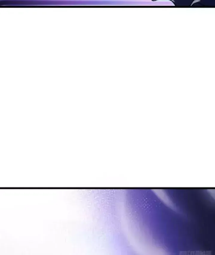 Tối Cường Khí Thiếu (Bản Mới) - Chương 35 - Trang 102