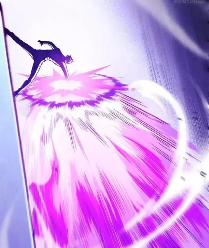 Tối Cường Khí Thiếu (Bản Mới) - Chương 35 - Trang 103