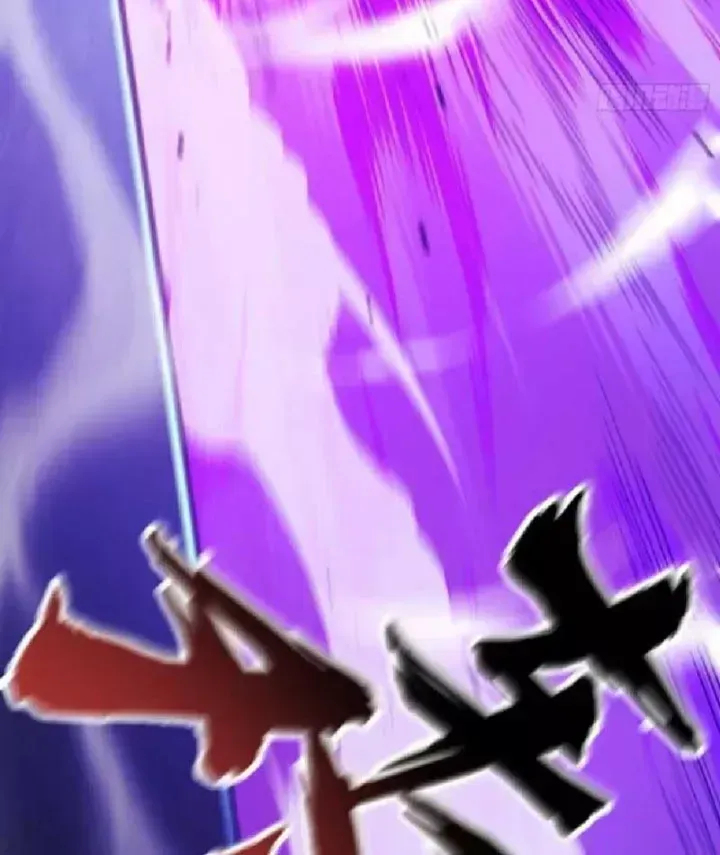 Tối Cường Khí Thiếu (Bản Mới) - Chương 35 - Trang 104