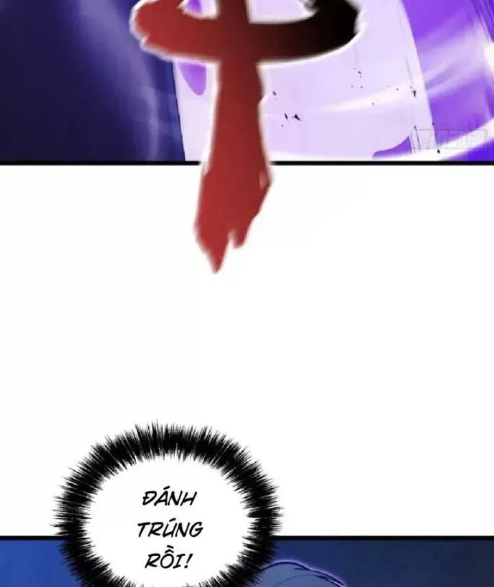 Tối Cường Khí Thiếu (Bản Mới) - Chương 35 - Trang 105