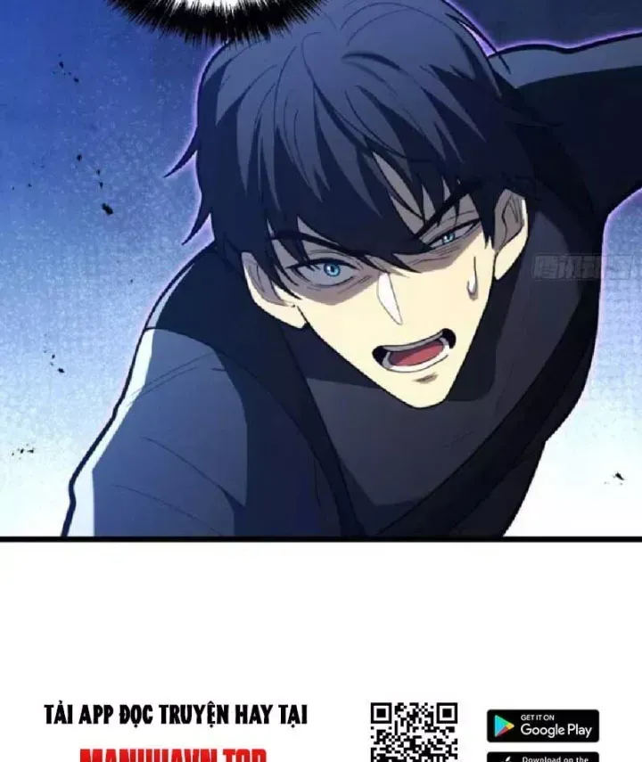 Tối Cường Khí Thiếu (Bản Mới) - Chương 35 - Trang 106