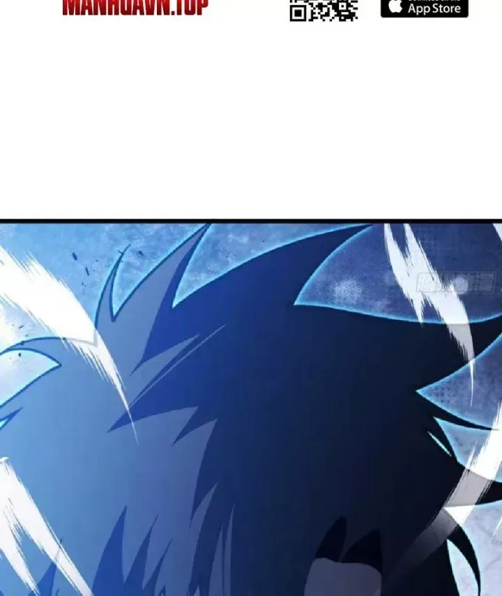 Tối Cường Khí Thiếu (Bản Mới) - Chương 35 - Trang 107