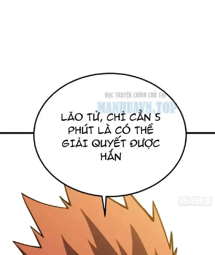 Tối Cường Khí Thiếu (Bản Mới) - Chương 35 - Trang 12