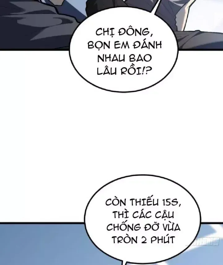 Tối Cường Khí Thiếu (Bản Mới) - Chương 35 - Trang 113