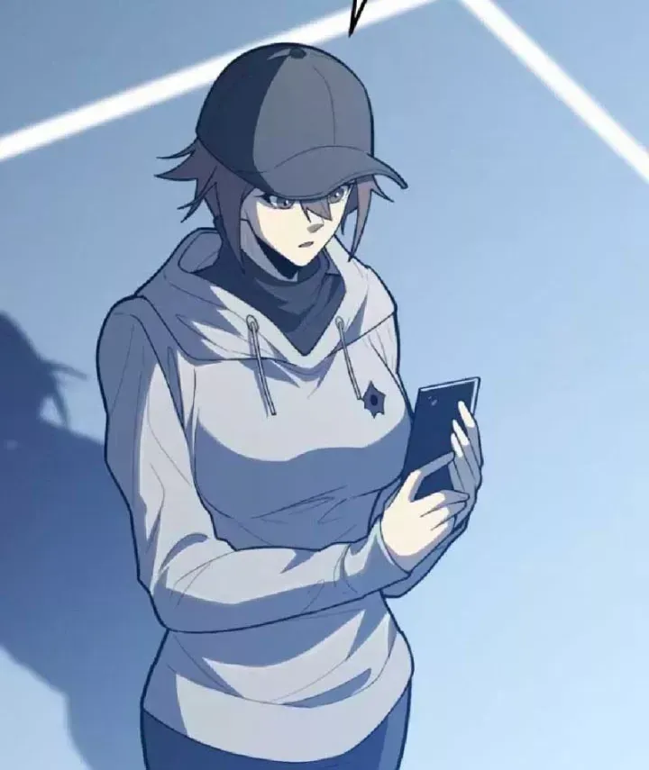 Tối Cường Khí Thiếu (Bản Mới) - Chương 35 - Trang 114