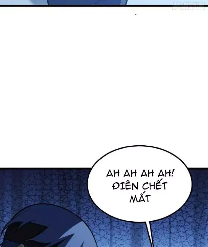 Tối Cường Khí Thiếu (Bản Mới) - Chương 35 - Trang 115