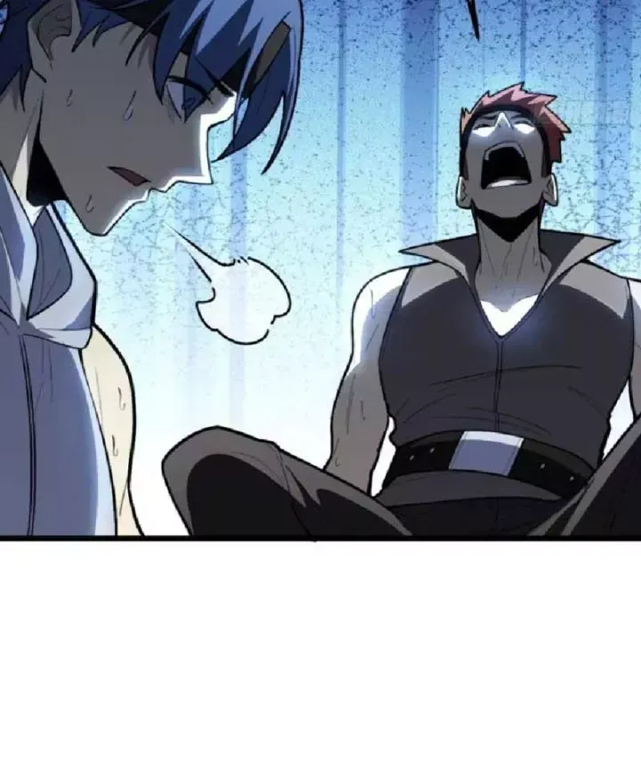 Tối Cường Khí Thiếu (Bản Mới) - Chương 35 - Trang 116