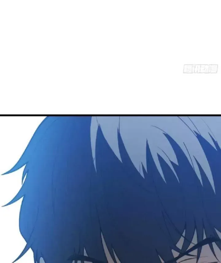 Tối Cường Khí Thiếu (Bản Mới) - Chương 35 - Trang 117