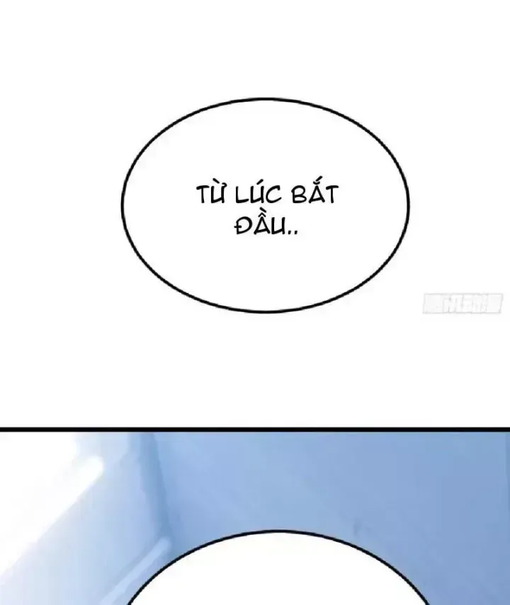 Tối Cường Khí Thiếu (Bản Mới) - Chương 35 - Trang 119