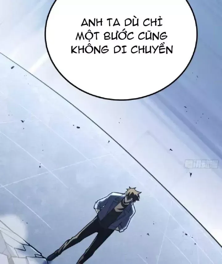 Tối Cường Khí Thiếu (Bản Mới) - Chương 35 - Trang 120