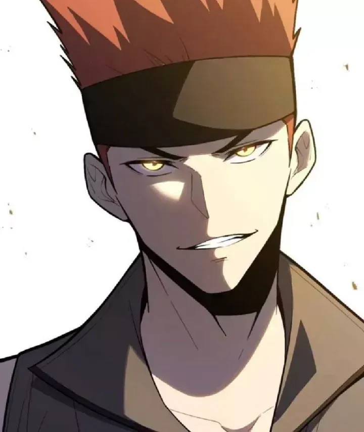 Tối Cường Khí Thiếu (Bản Mới) - Chương 35 - Trang 13